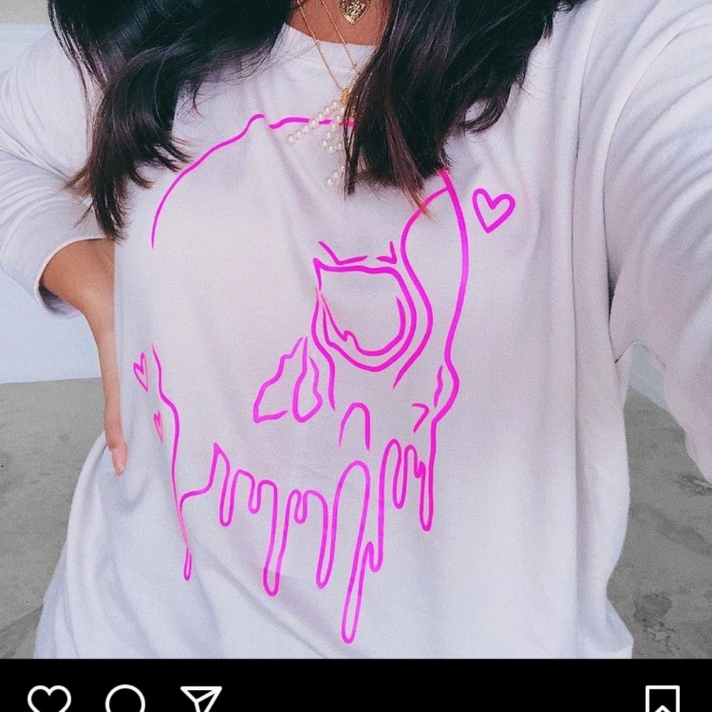 ISO skull house designs